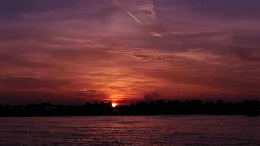 USACAN_2019-07-09 20-06-29_P1050096